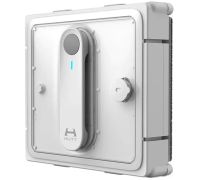 Робот для мытья окон Hutt W9