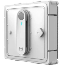 Робот для мытья окон Hutt W9