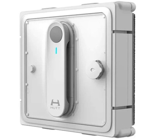 Робот для мытья окон Hutt W9