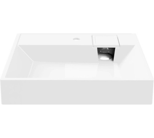 Умывальник Mixline Лерон 60x50 557082