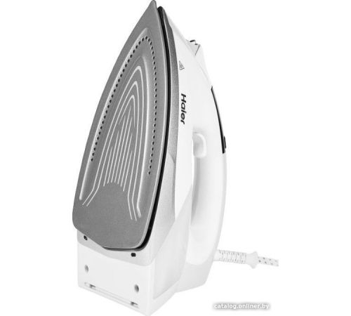 Утюг Haier HI-701