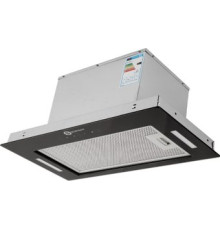 Кухонная вытяжка Schtoff Trend 60 Black