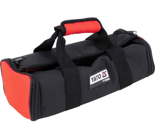 Универсальный набор инструментов Yato YT-39280 44 предмета