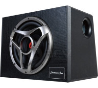 Корпусной активный сабвуфер ACV BBA-10R