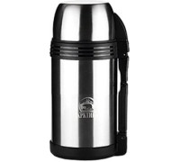 Термос Арктика 205-1000 Stainless Steel