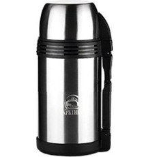 Термос Арктика 205-1000 Stainless Steel