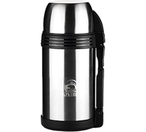 Термос Арктика 205-1000 Stainless Steel