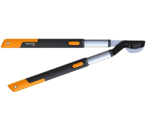 Сучкорез Fiskars SmartFit L86 1013564