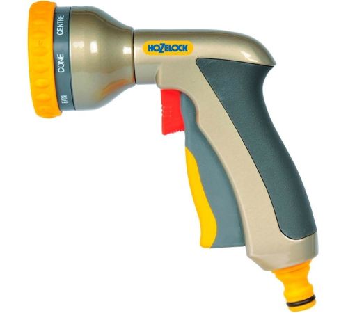 Распылитель Hozelock Multi Plus 2691