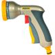 Распылитель Hozelock Multi Plus 2691