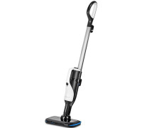 Электрошвабра Kitfort KT-1066