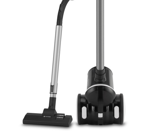 Пылесос Vitek VT-8142