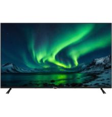 Телевизор Raskat 50U5300B