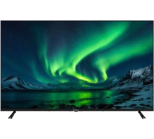 Телевизор Raskat 50U5300B