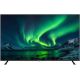 Телевизор Raskat 50U5300B