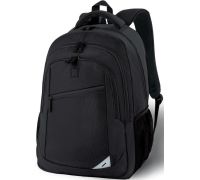 Городской рюкзак BRAUBERG Urban Freedom 270756