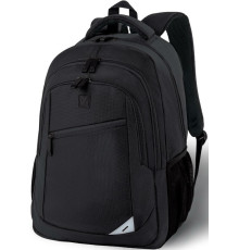 Городской рюкзак BRAUBERG Urban Freedom 270756