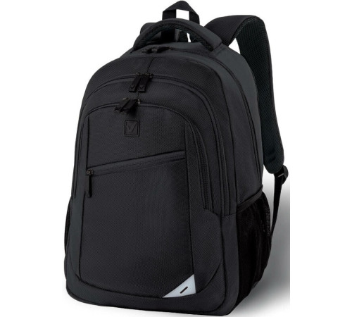Городской рюкзак BRAUBERG Urban Freedom 270756