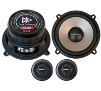 Компонентная АС Best Balance E5.2C