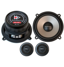 Компонентная АС Best Balance E5.2C