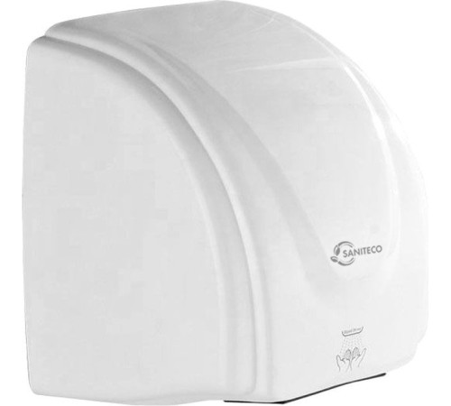 Сушилка для рук Saniteco M-230 2100W