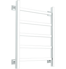 Полотенцесушитель Ростела Экспи Квадро V30 1/2