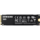 SSD Samsung 990 Evo 1TB MZ-V9E1T0BW