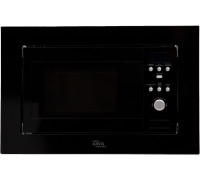 Микроволновая печь Making Oasis Everywhere MW-RMB