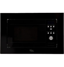 Микроволновая печь Making Oasis Everywhere MW-RMB