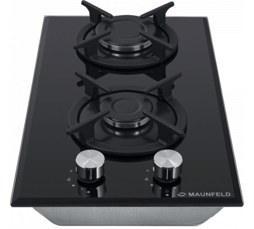 Варочная панель MAUNFELD EGHG.32.1CB/G