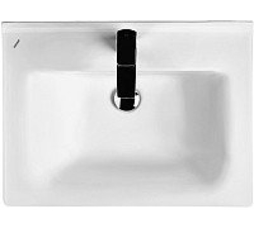 Умывальник Santek Миранда 60 1WH302421