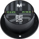 Твитер Alphard Machete MFT-25