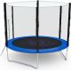 Батут DFC Pelpo GBT-10B синий