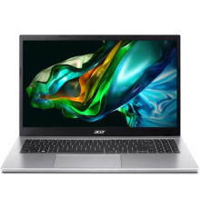 Ноутбук Acer Aspire 3 A315-44P-R3P3 NX.KSJER.004 + 8 ГБ