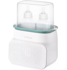 Подогреватель Kitfort КТ-2321