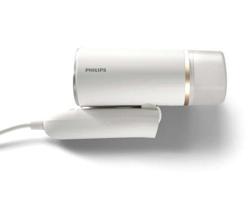 Отпариватель Philips STH3020/10