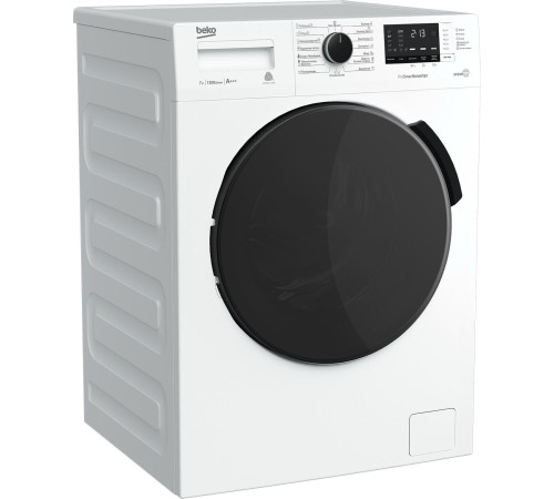 Стиральная машина BEKO RSPE78612W