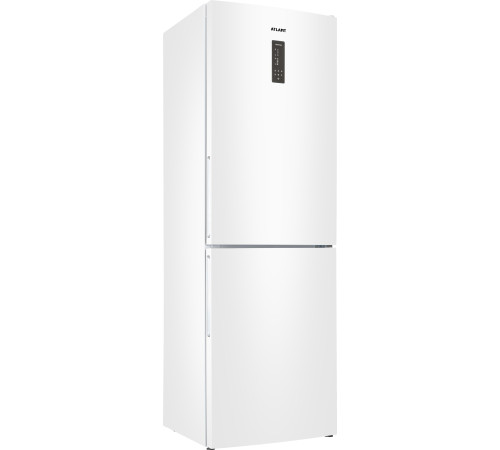 Холодильник ATLANT ХМ-4624-101-NL