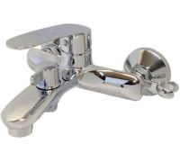 Смеситель Ledeme L3272