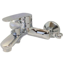 Смеситель Ledeme L3272