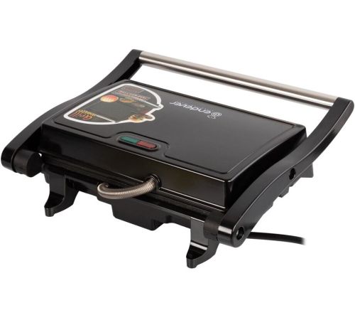 Электрогриль Endever Grillmaster 113