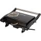 Электрогриль Endever Grillmaster 113