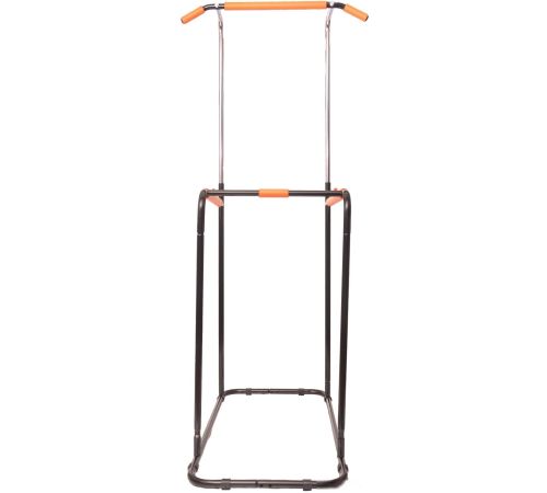Турник DFC Power Tower G006