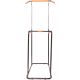Турник DFC Power Tower G006