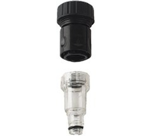 Мойка высокого давления Sturm PW9223