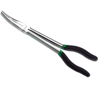 Набор пассатижей Toptul DFAH1211 1 предмет