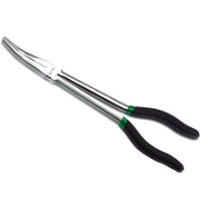 Набор пассатижей Toptul DFAH1211 1 предмет