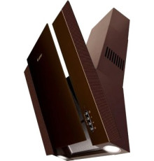 Кухонная вытяжка GEFEST ВО 3603 Д1К