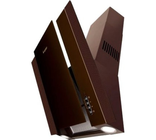 Кухонная вытяжка GEFEST ВО 3603 Д1К