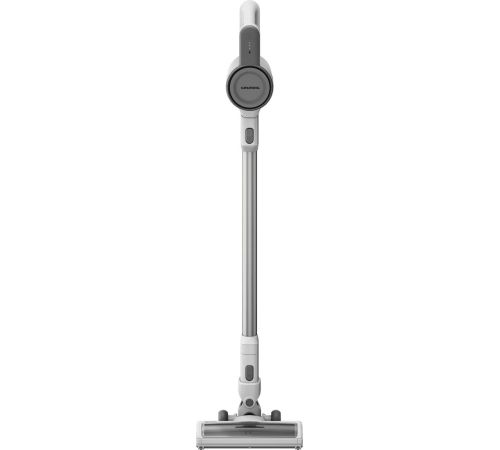 Пылесос Grundig VCP 3130 L